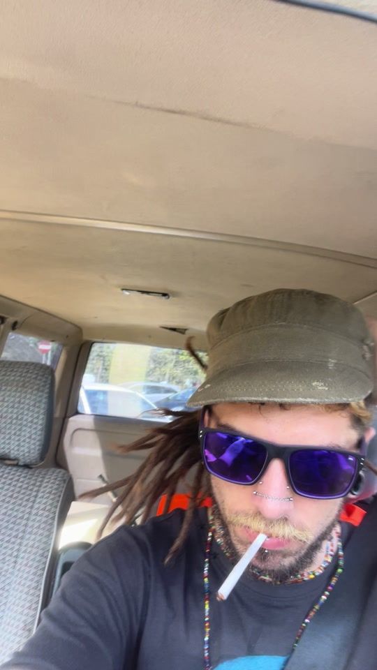 TikTok video thumbnail by inku_pine