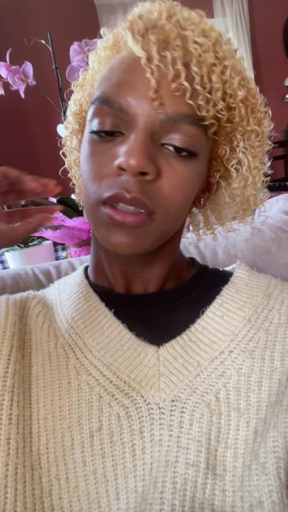 TikTok video thumbnail by dailydoadonaixx