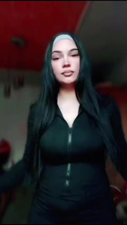 TikTok video thumbnail by gretig04