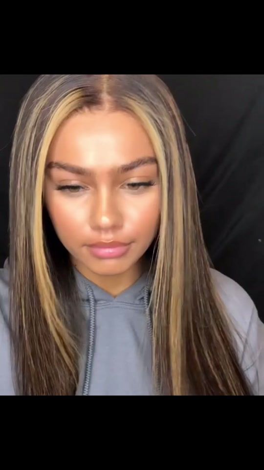 TikTok video thumbnail by shaghana