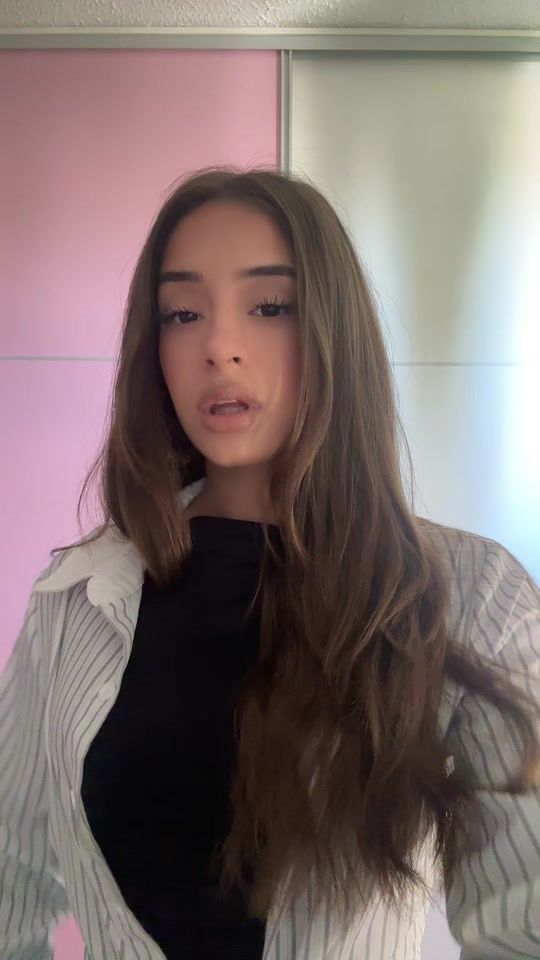 TikTok video thumbnail by laura_djergovicc