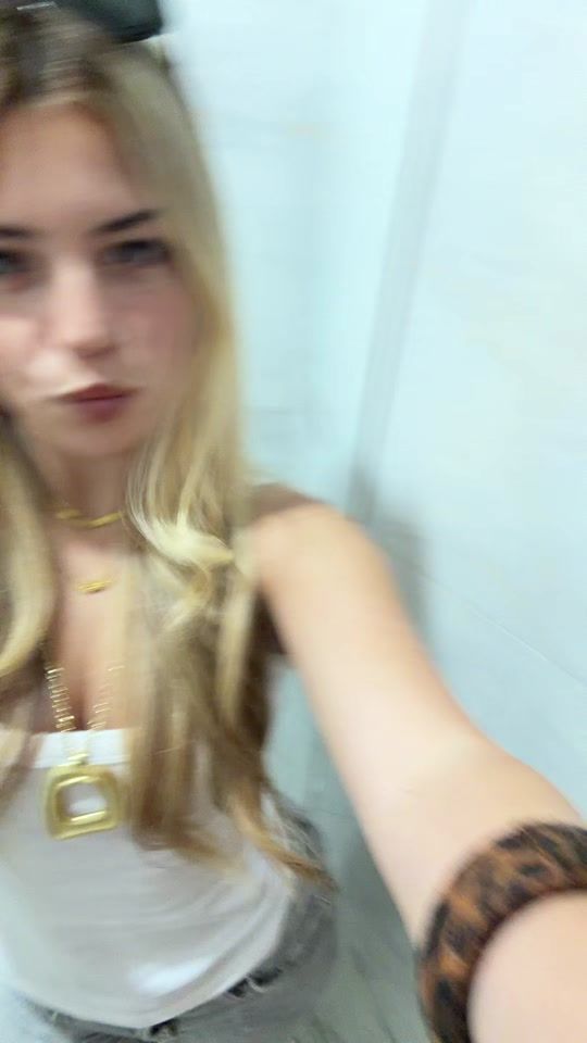 TikTok video thumbnail by sonha.com.a.bia