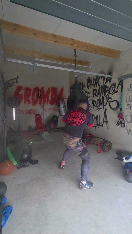 TikTok video thumbnail by ruszkin22