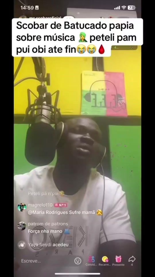 TikTok video thumbnail by profeta.mutwate.himottep