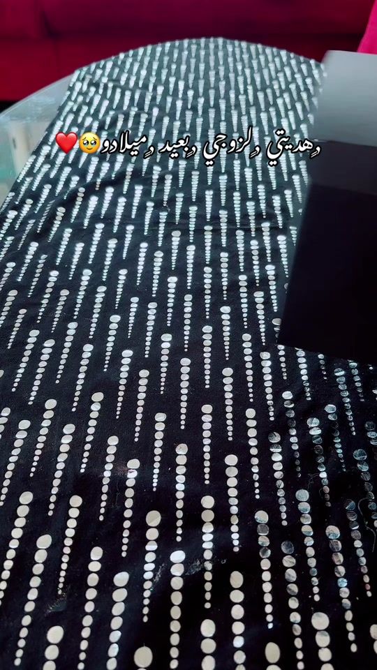 TikTok video thumbnail by esraa_a11