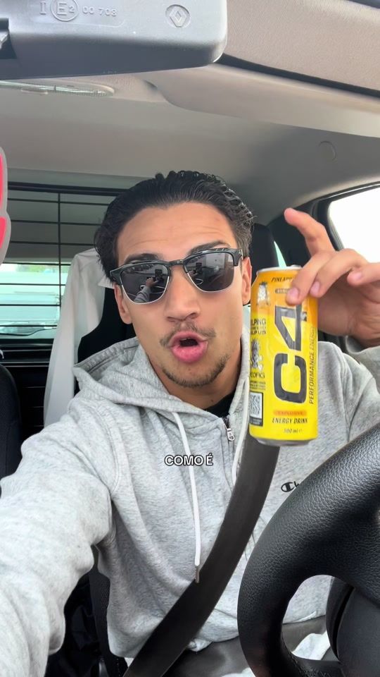 TikTok video thumbnail by afonsolopes2