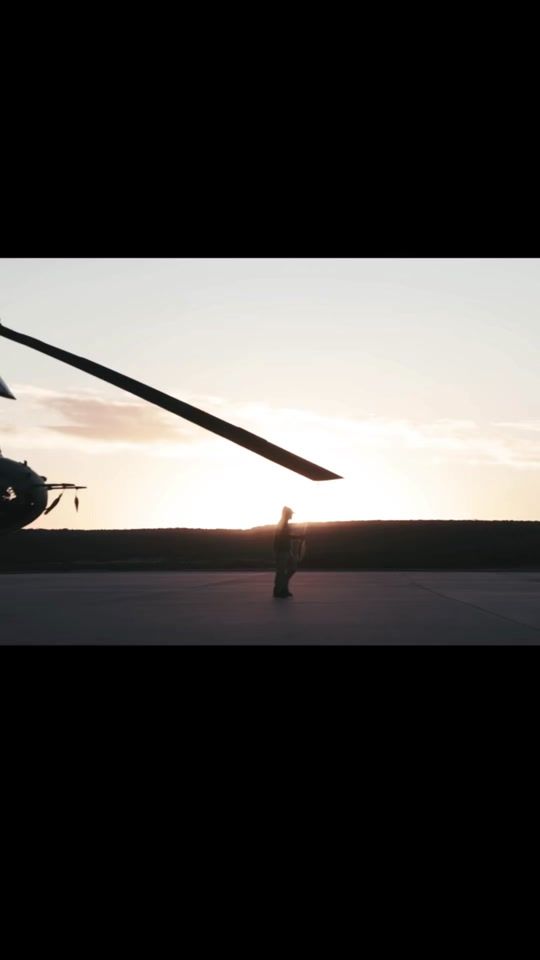 TikTok video thumbnail by robin.roozemond