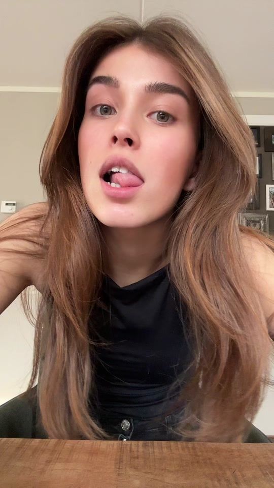 TikTok video thumbnail by xlaurabrandx