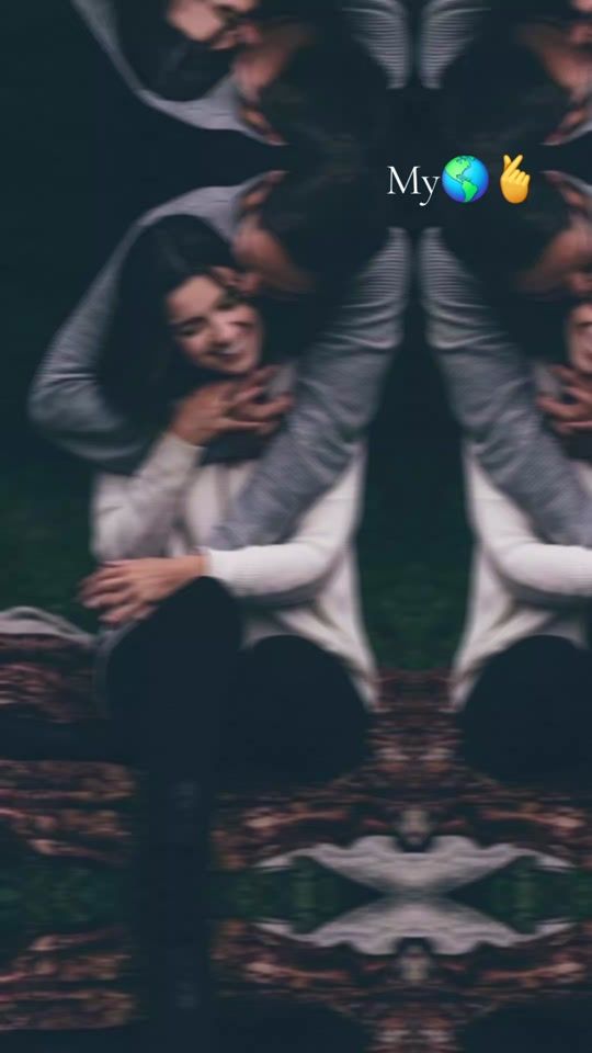 TikTok video thumbnail by elowe52