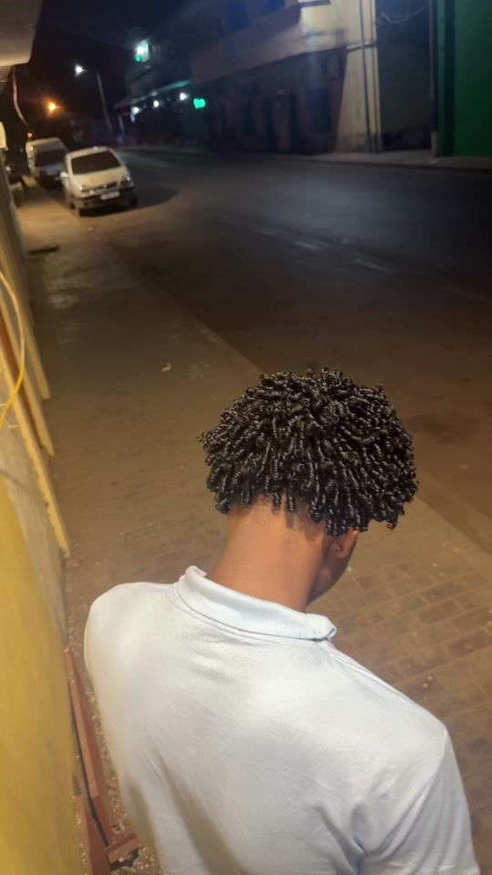 TikTok video thumbnail by arsenbalde
