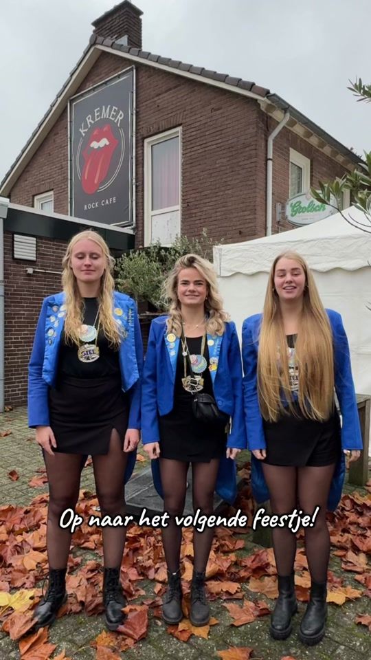 TikTok video thumbnail by ocdedoppe