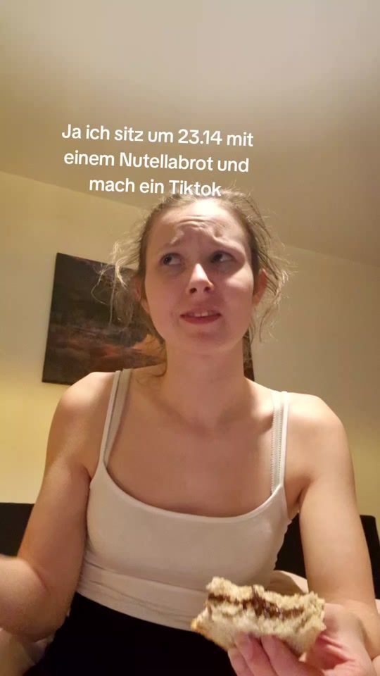 TikTok video thumbnail by piafire1998