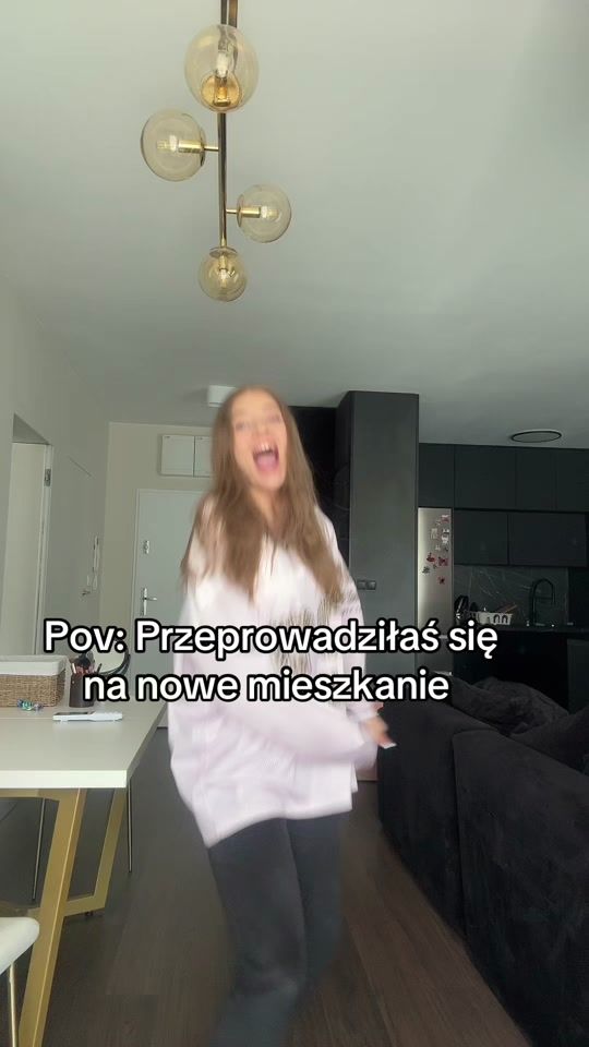 TikTok video thumbnail by olivvkaaaa_