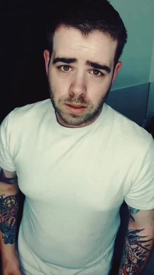 TikTok video thumbnail by mikeeyy1990