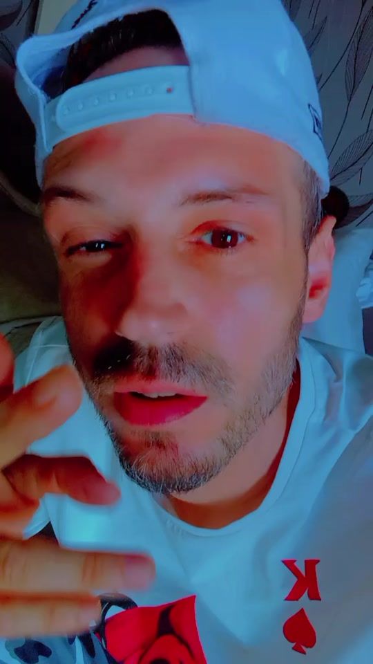 TikTok video thumbnail by foxy.lbd