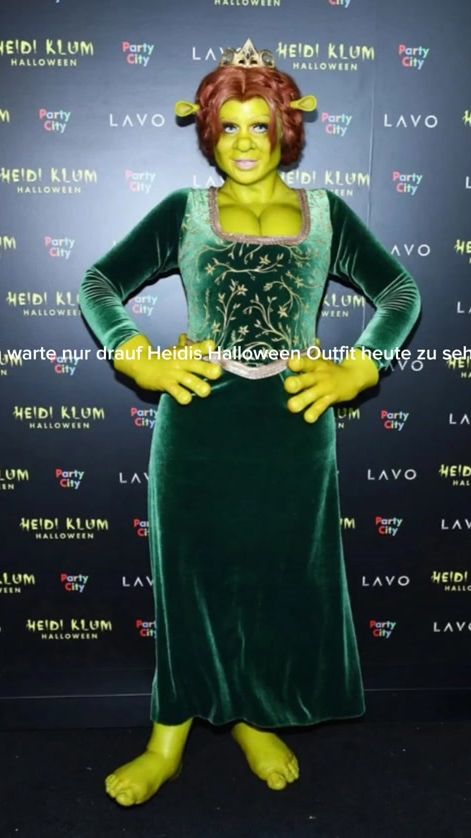 TikTok video thumbnail by piatrinktwasser