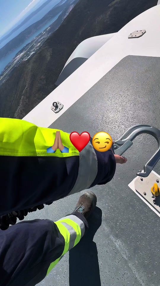 TikTok video thumbnail by ijasmiin