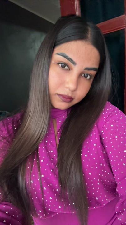 TikTok video thumbnail by saviena_g