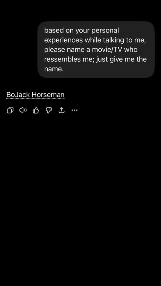 TikTok video thumbnail by tmsydor