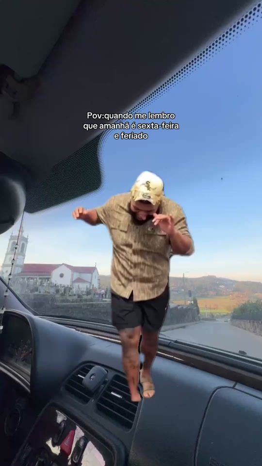 TikTok video thumbnail by digo._0