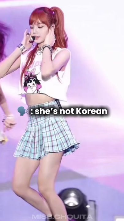 TikTok video thumbnail by lovesickgirl571