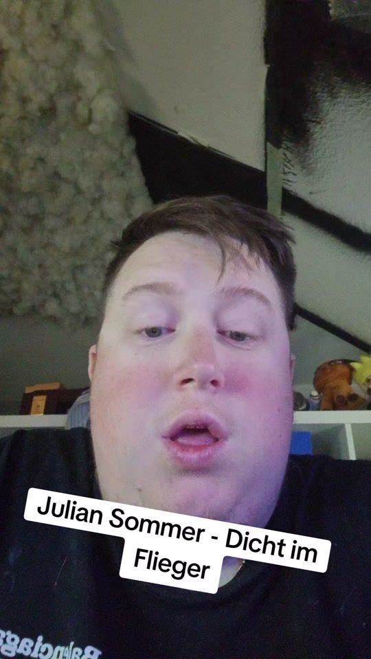 TikTok video thumbnail by efendy_live