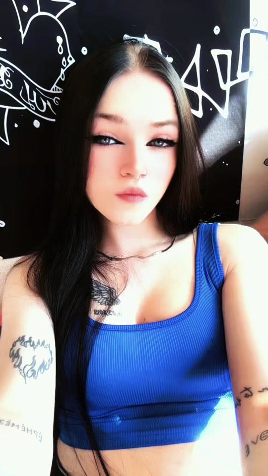 TikTok video thumbnail by man0n_2005