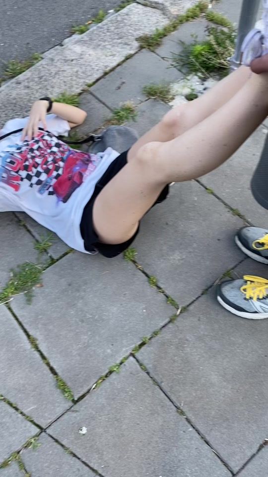 TikTok video thumbnail by sarahfrank699