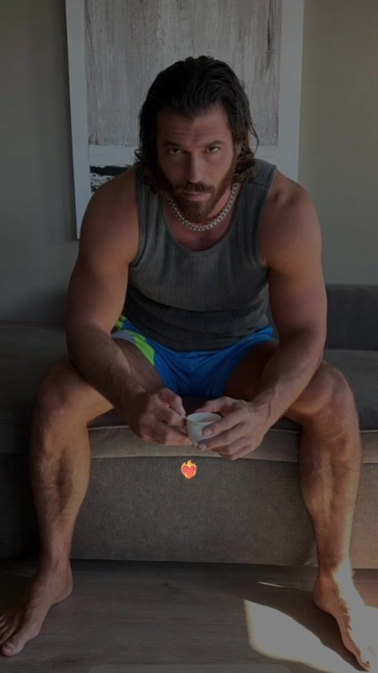 TikTok video thumbnail by conceicaosilva97