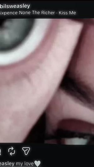 TikTok video thumbnail by andreiaxvsp
