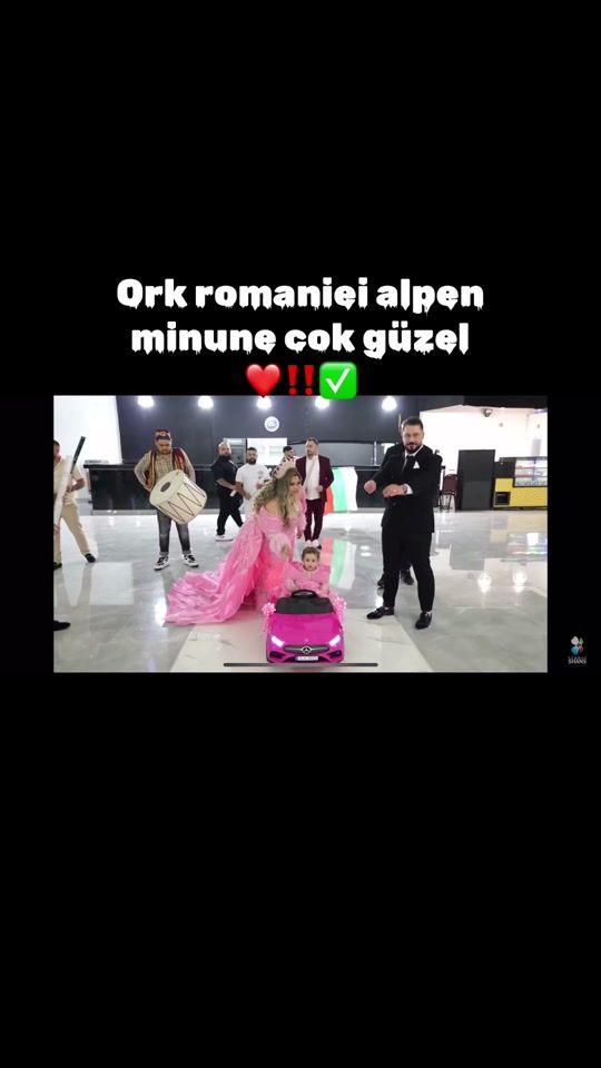 TikTok video thumbnail by orchestraromaniei.1