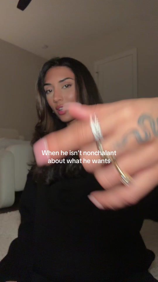 TikTok video thumbnail by divyakapoorr