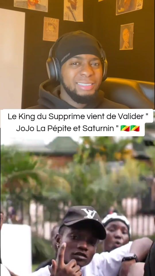 TikTok video thumbnail by mr.flow_official