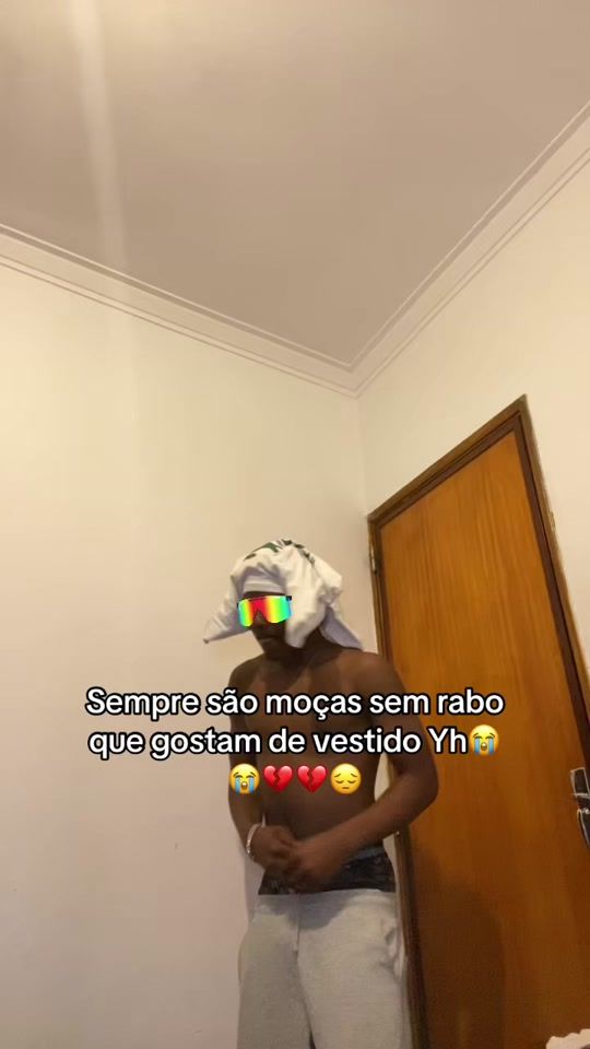 TikTok video thumbnail by micael_97..0