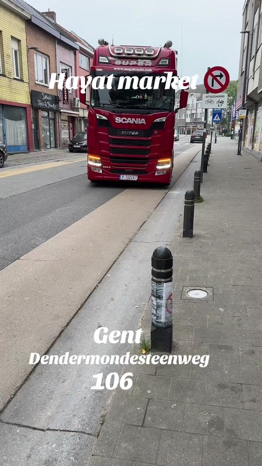 TikTok video thumbnail by hayatmarket7