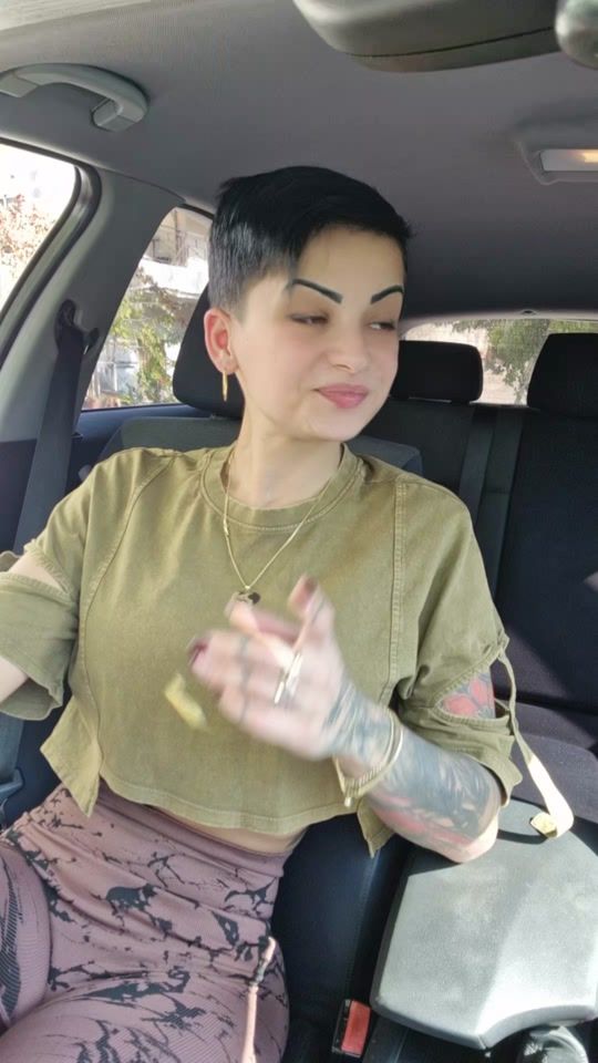 TikTok video thumbnail by melindamely26