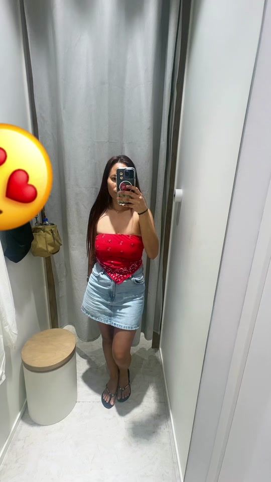 TikTok video thumbnail by f.marquez24