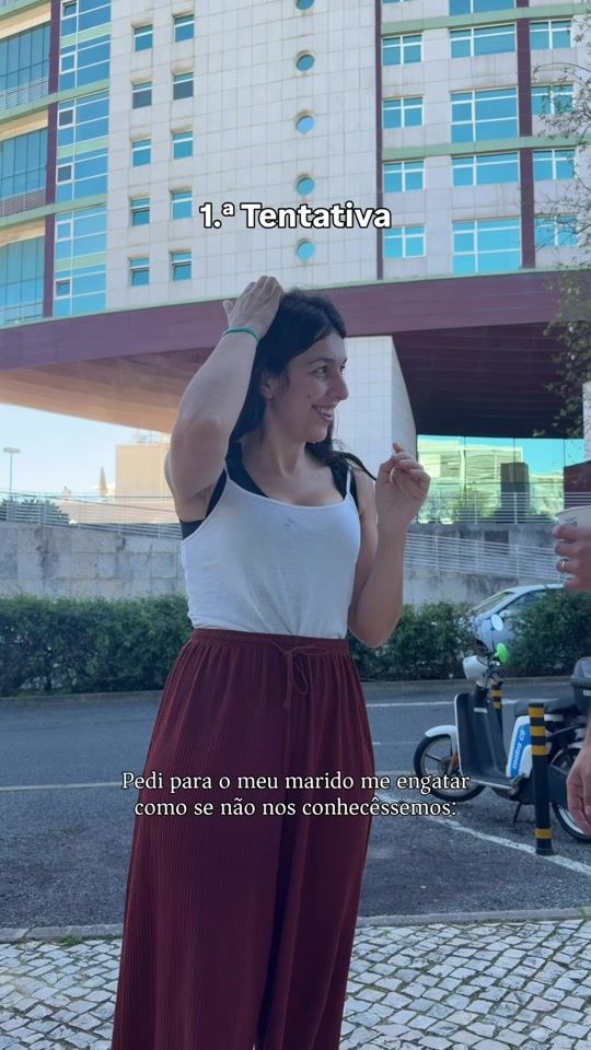 TikTok video thumbnail by afamilianeves
