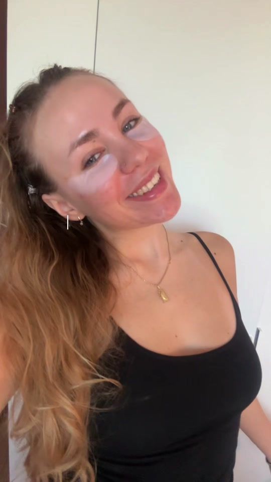 TikTok video thumbnail by _julkabinczyk