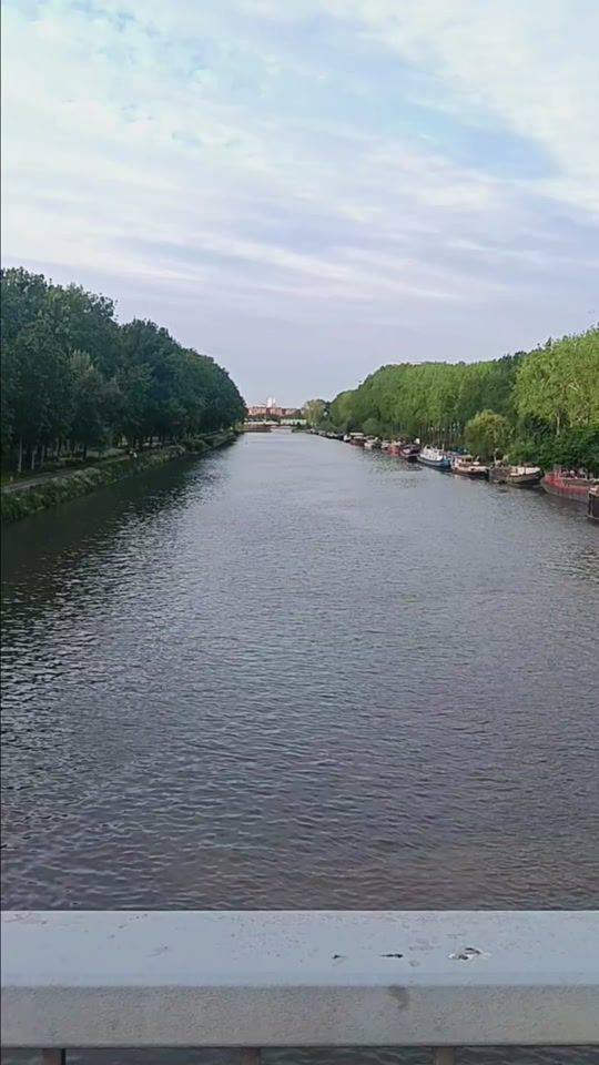 TikTok video thumbnail by user4pd1a0mheu