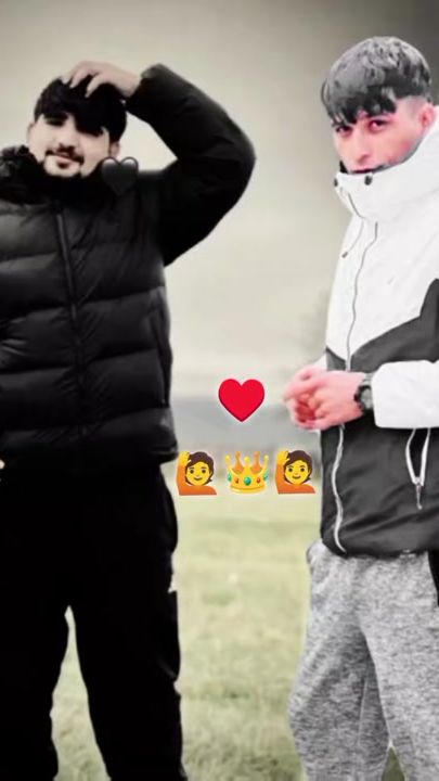 TikTok video thumbnail by pathanking9771