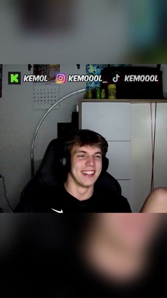 TikTok video thumbnail by kemolfn