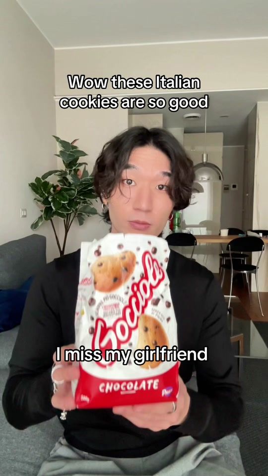 TikTok video thumbnail by kim_dongin