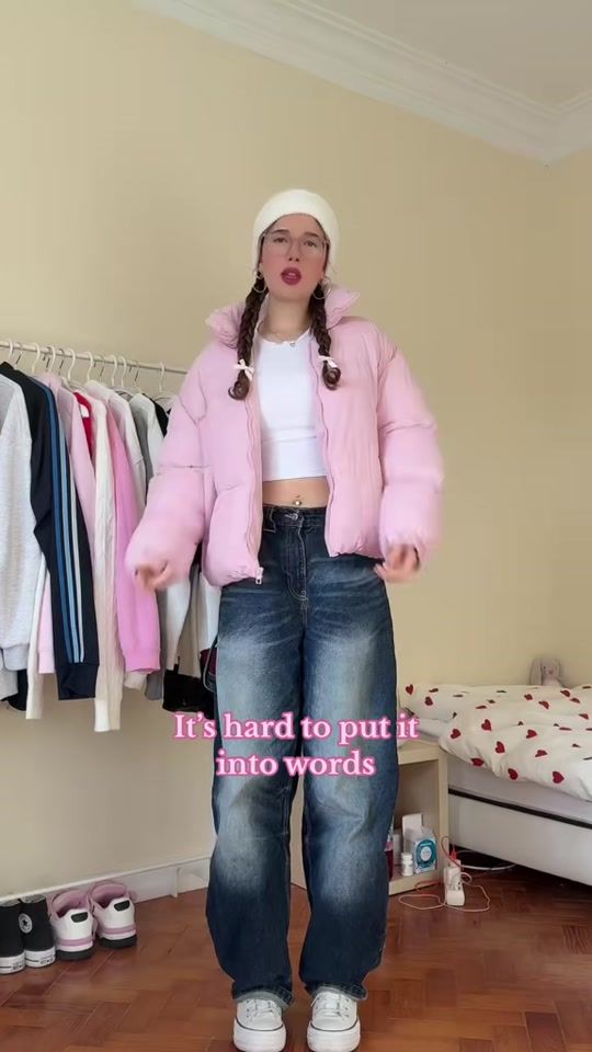 TikTok video thumbnail by laarhuyghe