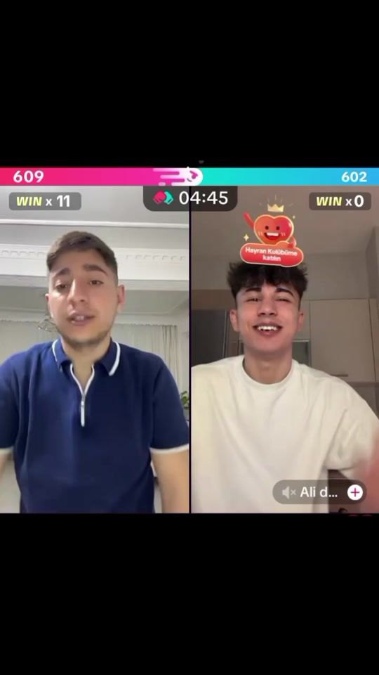 TikTok video thumbnail by raufsefero
