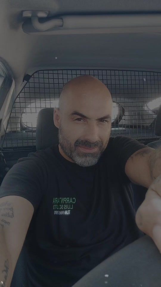 TikTok video thumbnail by luissouto04
