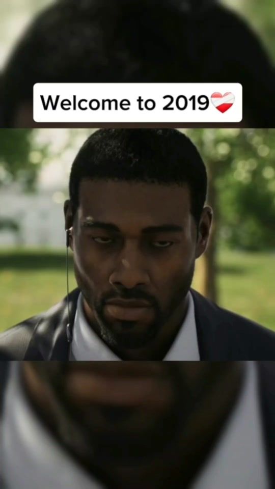 TikTok video thumbnail by nostalgiancore
