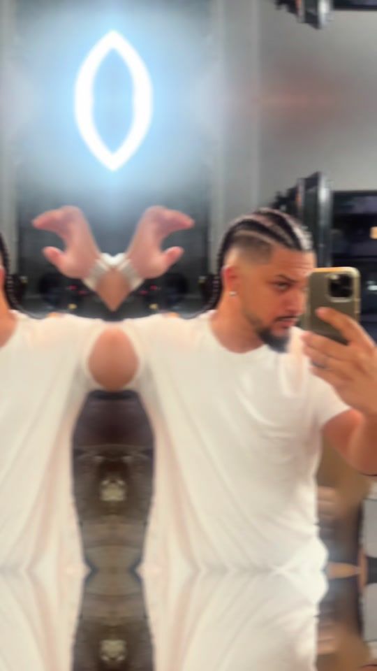 TikTok video thumbnail by enriquee_lives