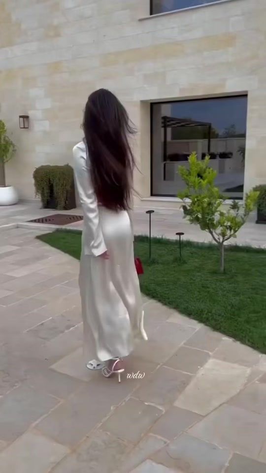 TikTok video thumbnail by weddingdaywomen