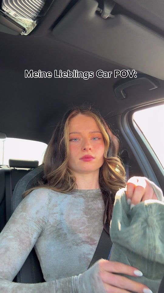 TikTok video thumbnail by anica.zi